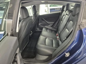 Tesla Model 3  Европейска с  Гаранция, снимка 5 - Автомобили и джипове - 53648199