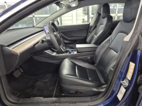 Tesla Model 3  Европейска с  Гаранция, снимка 11 - Автомобили и джипове - 53648199