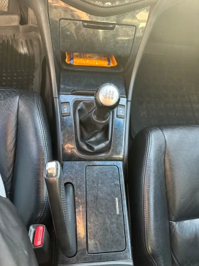 Honda Accord - 2750 € / 5378.53 лв. - 75530841 7