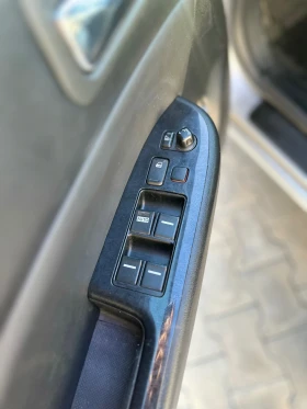 Honda Accord - 2750 € / 5378.53 лв. - 75530841 9