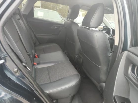 Toyota Auris 1.8HYBRID SYNERGY DRIVE* EURO5B* LED*  - 7600 € / 14864.31 лв. - 26033422 11