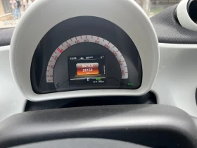 Smart Forfour EQ | Auto.bg — изображение 15