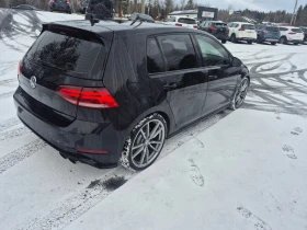 VW Golf R* AWD* 2.0T* Keyless* NAVI* ����* �������* Premiu | Mobile.bg � ����� ������ 5
