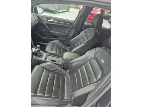 VW Golf R* AWD* 2.0T* Keyless* NAVI* ����* �������* Premiu | Mobile.bg � ����� ������ 8