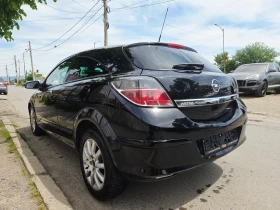Opel Astra 1, 400 EURO5 | Mobile.bg � ����� ������ 5