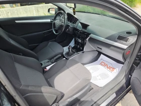 Opel Astra 1, 400 EURO5 | Mobile.bg � ����� ������ 9