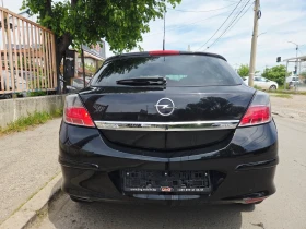Opel Astra 1, 400 EURO5 | Mobile.bg � ����� ������ 6