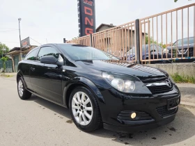 ����� �� �������� �� Opel Astra 1, 400 EURO5