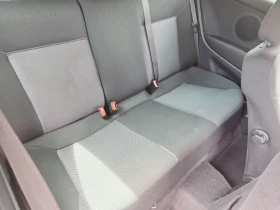 Opel Astra 1, 400 EURO5 | Mobile.bg � ����� ������ 11