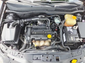 Opel Astra 1, 400 EURO5 | Mobile.bg � ����� ������ 14