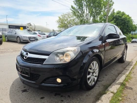 ����� �� �������� �� Opel Astra 1, 400 EURO5
