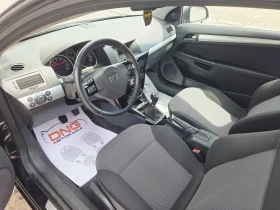 Opel Astra 1, 400 EURO5 | Mobile.bg � ����� ������ 10