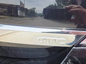 Opel Astra 1, 400 EURO5 | Mobile.bg � ����� ������ 8