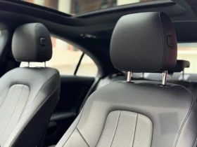 Mercedes-Benz CLA * АвтоКредит * (ЦЕНА ДО БГ) | Auto.bg — изображение 15