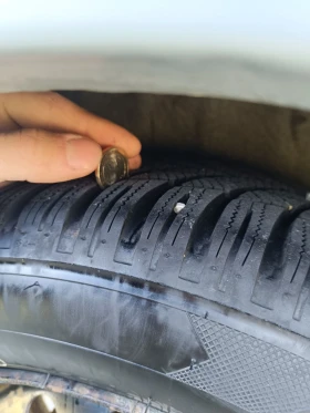 Renault Megane Coach 1.6 16v - 1100 € / 2151.41 лв. - 11704110 13