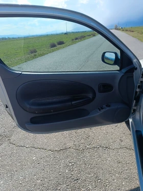 Renault Megane Coach 1.6 16v - 1100 € / 2151.41 лв. - 11704110 9