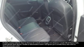 Cupra Formentor Formentor | Auto.bg — изображение 13