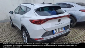 Cupra Formentor Formentor | Auto.bg — изображение 4