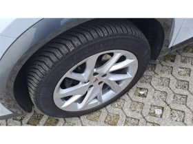 Cupra Formentor Formentor | Auto.bg — изображение 14