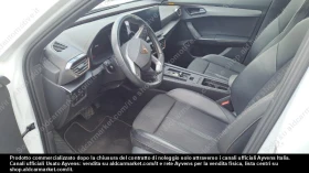 Cupra Formentor Formentor | Auto.bg — изображение 6