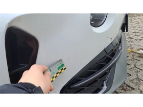 Cupra Formentor Formentor | Auto.bg — изображение 17