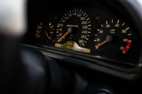 Mercedes-Benz CLK 430 | Auto.bg — изображение 11