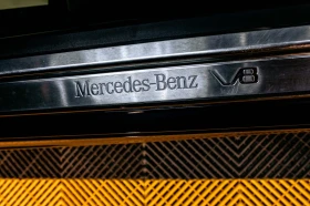 Mercedes-Benz CLK 430 | Auto.bg — изображение 16