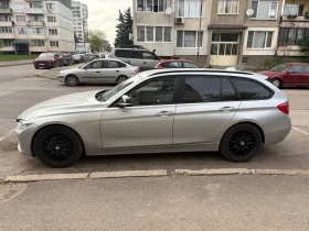 BMW 316 2.0 - 7000 € / 13690.81 лв. - 19362700 3