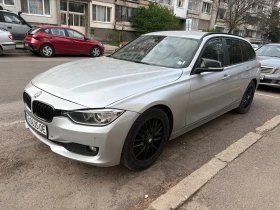 BMW 316 2.0 - 7000 € / 13690.81 лв. - 19362700 2