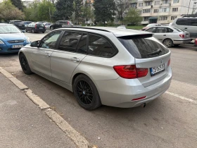 BMW 316 2.0 - 7000 € / 13690.81 лв. - 19362700 4