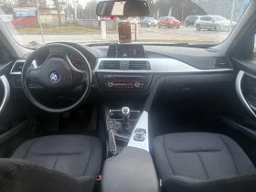BMW 316 2.0 - 7000 € / 13690.81 лв. - 19362700 10