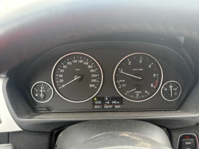 BMW 316 2.0 - 7000 € / 13690.81 лв. - 19362700 12