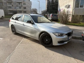 BMW 316 2.0 - 7000 € / 13690.81 лв. - 19362700 9