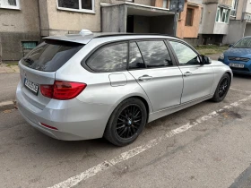 BMW 316 2.0 - 7000 € / 13690.81 лв. - 19362700 6