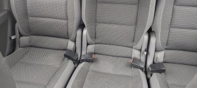 VW Touran 2.0 TDI (140 Hp) DSG | Mobile.bg � ����� ������ 13