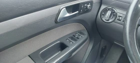 VW Touran 2.0 TDI (140 Hp) DSG | Mobile.bg � ����� ������ 12