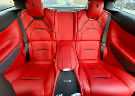 Ferrari GTC4Lusso Novitec | Mobile.bg � ����� ������ 8