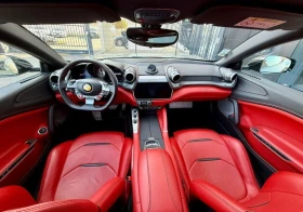 Ferrari GTC4Lusso Novitec | Mobile.bg � ����� ������ 5