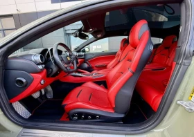 Ferrari GTC4Lusso Novitec | Mobile.bg � ����� ������ 6