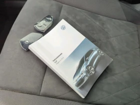 VW Golf Style | Mobile.bg � ����� ������ 12