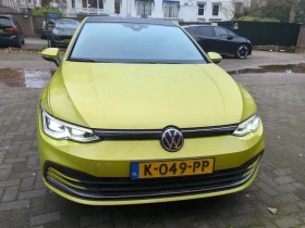 VW Golf Style | Mobile.bg � ����� ������ 3
