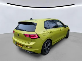 VW Golf Style | Mobile.bg � ����� ������ 4