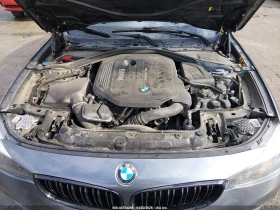 BMW 340 GRAN TURISMO* M-Pack* XDRIVE* ������� ����* B58 | Mobile.bg � ����� ������ 11