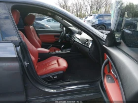 BMW 340 GRAN TURISMO* M-Pack* XDRIVE* ������� ����* B58 | Mobile.bg � ����� ������ 9
