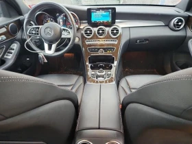 Mercedes-Benz C 200 | Mobile.bg � ����� ������ 8