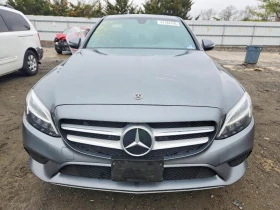 Mercedes-Benz C 200 | Mobile.bg � ����� ������ 5