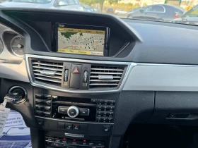 Mercedes-Benz E 250 УНИКАТ/AVANTGARDE/LED - 6799 € / 13297.69 лв. - 41774547 10
