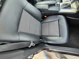 Mercedes-Benz E 250 УНИКАТ/AVANTGARDE/LED - 6799 € / 13297.69 лв. - 41774547 12