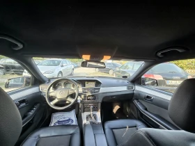 Mercedes-Benz E 250 УНИКАТ/AVANTGARDE/LED - 6799 € / 13297.69 лв. - 41774547 14