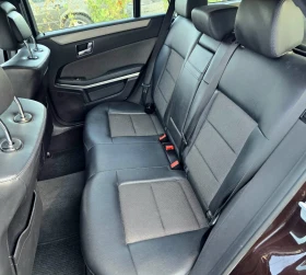 Mercedes-Benz E 250 УНИКАТ/AVANTGARDE/LED - 6799 € / 13297.69 лв. - 41774547 13